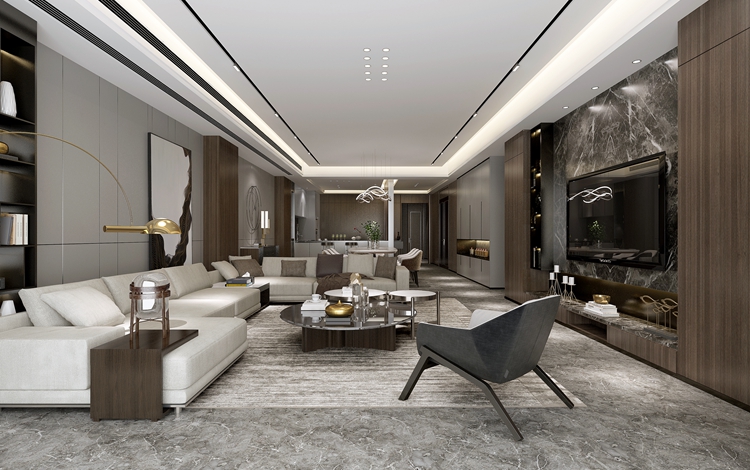 苏州装修公司到底哪家好？红蚂蚁装饰确定不了解下？