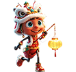 泰州装修公司排名前十强_泰州装修公司_泰州别墅装修设计_红蚂蚁装饰官网