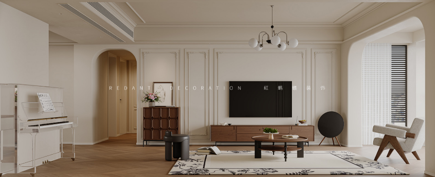 装修拆改注意事项有哪些? 听听装修师傅经验总结