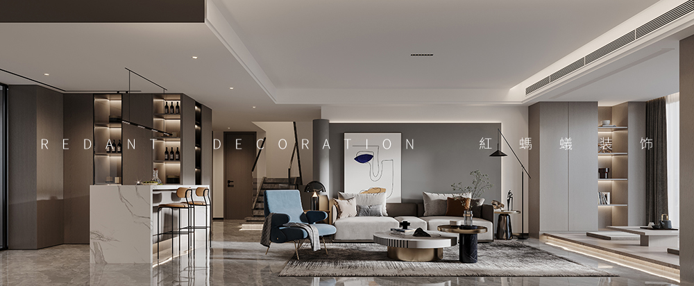 梅雨季节施工注意事项有哪些 梅雨季节装修攻略